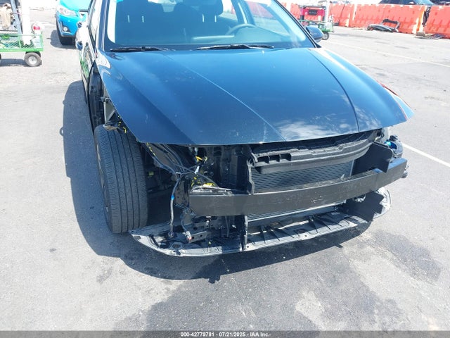 5NPLM4AG5MH028132 Hyundai mpi nu pe