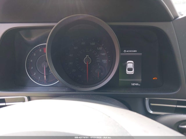 5NPLM4AG5MH028132 Hyundai mpi nu pe
