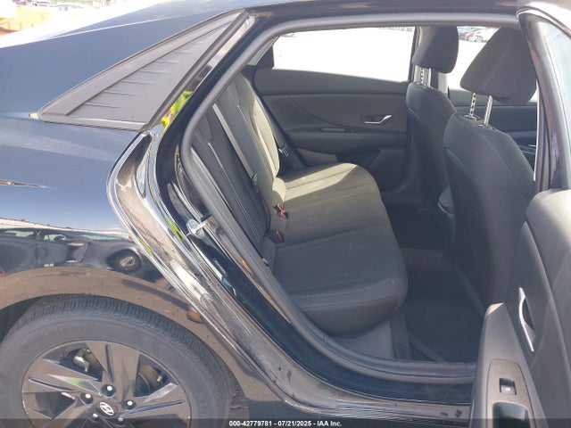 5NPLM4AG5MH028132 Hyundai mpi nu pe