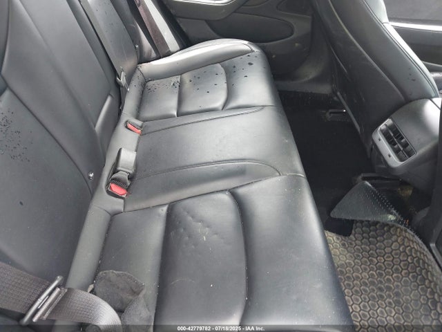 2018 TESLA MODEL 3 5YJ3E1EA9JF016190 Photo 7