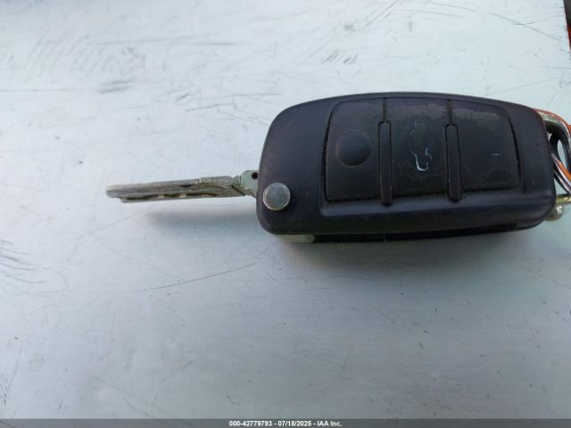 2006 AUDI A4 WAUAF78EX6A133361 Photo 10