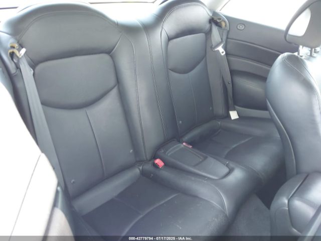 2013 INFINITI G37 JN1CV6FE4DM771017 Photo 7