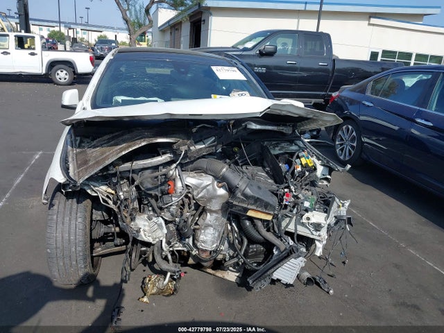 Mercedes-Benz 2015 2015 WDDSJ4EB3FN267643 Image 12