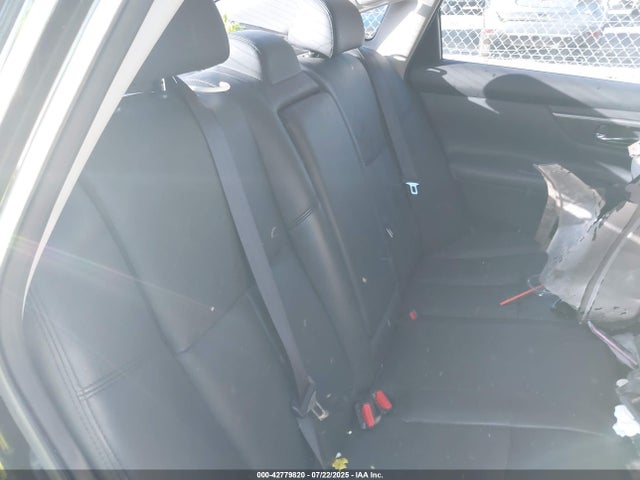 1N4AL3AP8FN398326 Nissan Altima