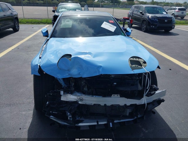 3MF23DM0XS8F16311 BMW 2025