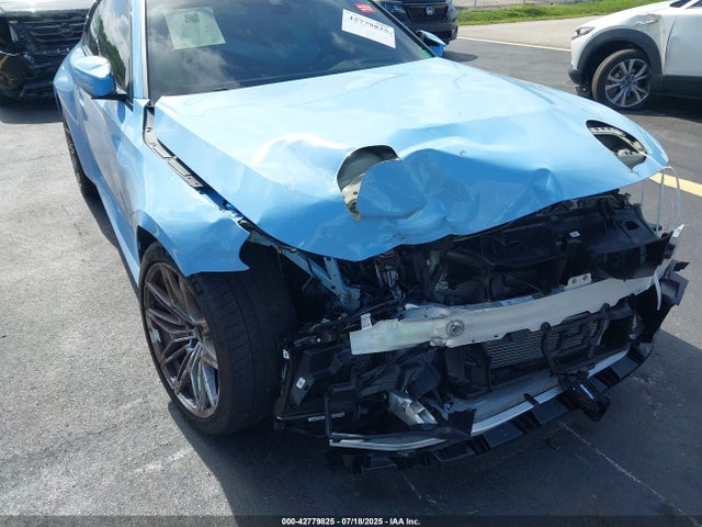 3MF23DM0XS8F16311 BMW 2025