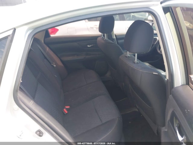 1N4AL3AP8GC164216 Nissan 2016
