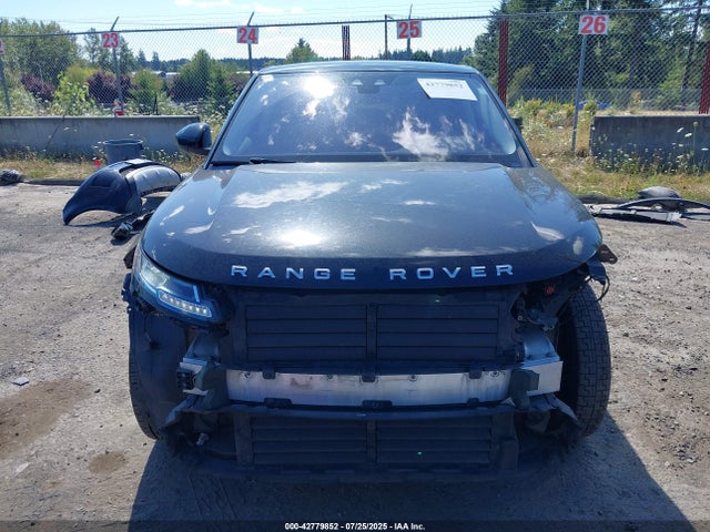 SALZJ2FX9LH015227 Land Rover aj20p