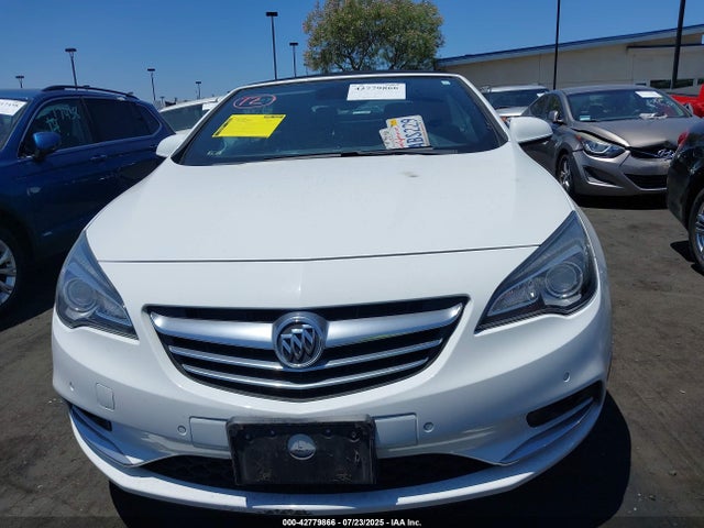 W04WT3N50GG141721 Buick lwc - sidi (spark ignited direct injection), vvt (variable valve timing), ho, fam 1, gen 4, gme