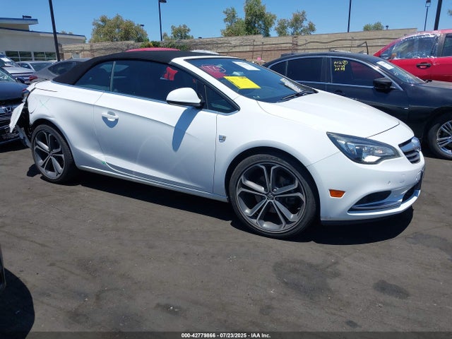 W04WT3N50GG141721 Buick lwc - sidi (spark ignited direct injection), vvt (variable valve timing), ho, fam 1, gen 4, gme