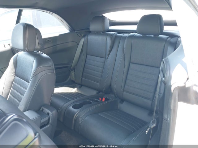 W04WT3N50GG141721 Buick lwc - sidi (spark ignited direct injection), vvt (variable valve timing), ho, fam 1, gen 4, gme