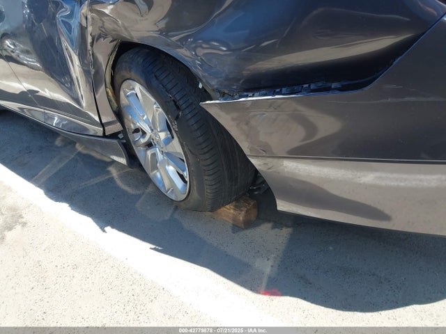 1HGCV1F1XJA227956 Honda l15be