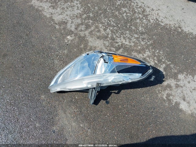 3N1CN7AP3JL841448 Nissan Versa