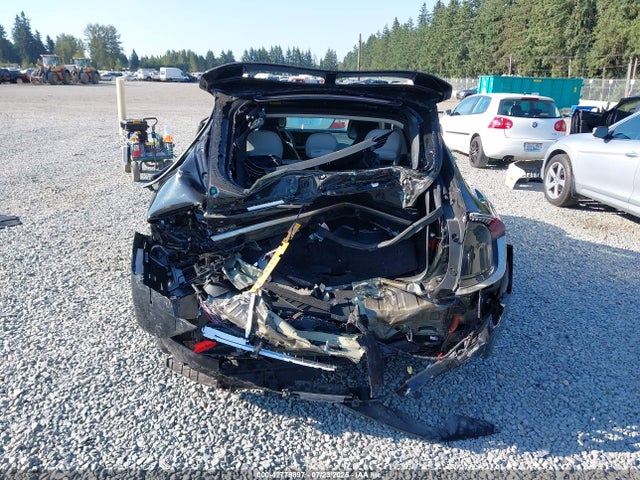 KNDC3DLC6N5086166 KIA EV6