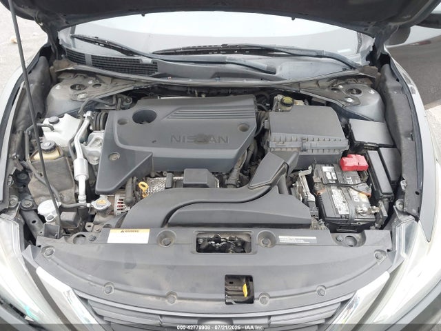 1N4AL3AP2HC286099 Nissan 2017