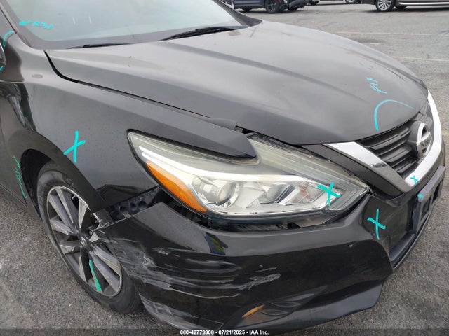1N4AL3AP2HC286099 Nissan 2017