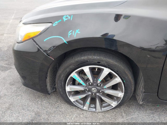 1N4AL3AP2HC286099 Nissan 2017