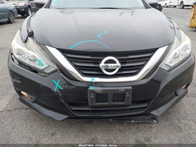 1N4AL3AP2HC286099 Nissan 2017