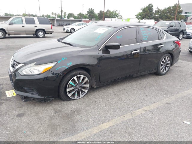1N4AL3AP2HC286099 Nissan 2017