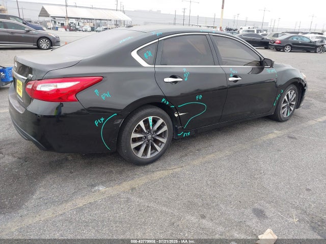 1N4AL3AP2HC286099 Nissan 2017