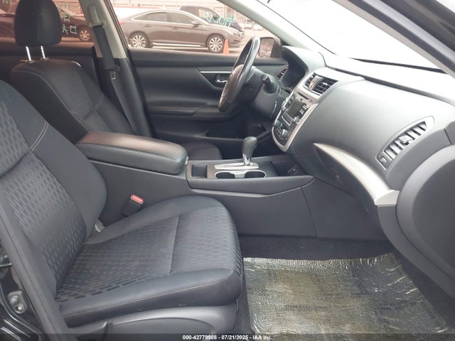 1N4AL3AP2HC286099 Nissan 2017