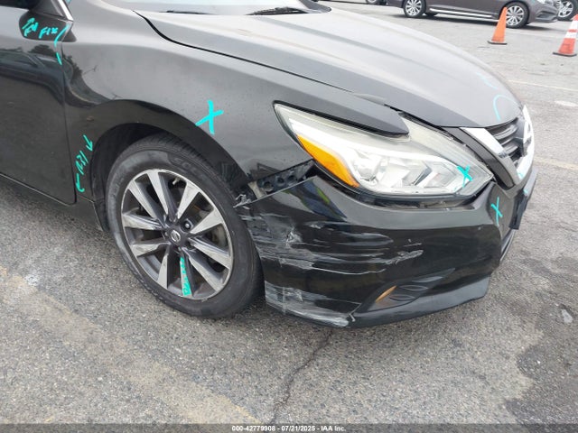 1N4AL3AP2HC286099 Nissan 2017