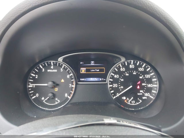 1N4AL3AP2HC286099 Nissan 2017