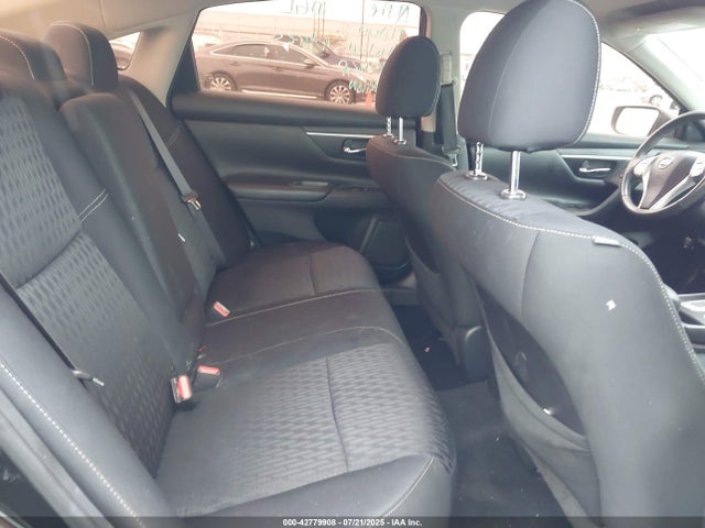 1N4AL3AP2HC286099 Nissan 2017