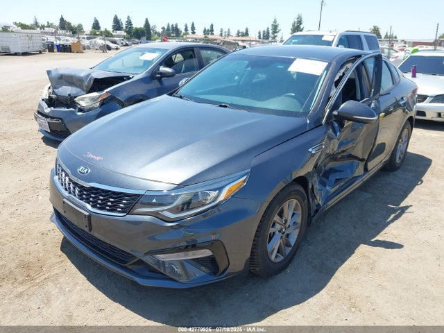 5XXGT4L35KG377380 KIA gdi
