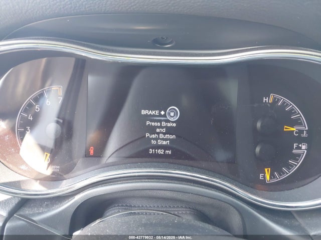 42779932 :رقم المزاد ، 1C4RJFBGXKC788000 vin ، 2019 Jeep Grand Cherokee Limited X 4x4 مزاد بيع