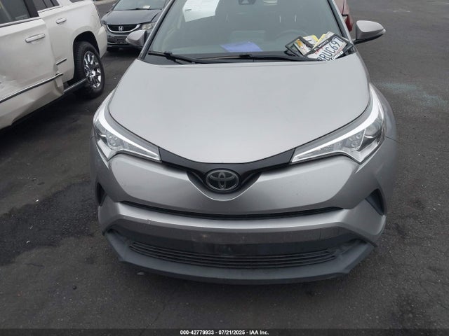 JTNKHMBX8K1034277 Toyota 3zr-fae