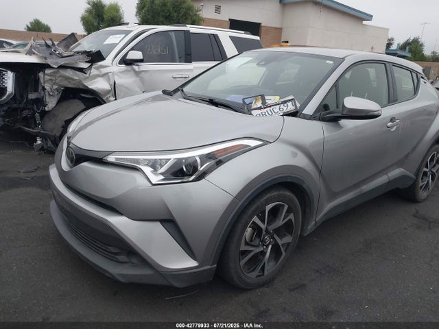 JTNKHMBX8K1034277 Toyota 3zr-fae