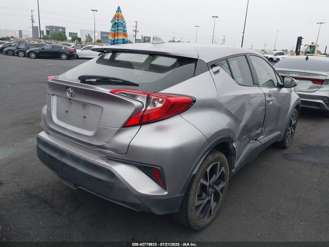 JTNKHMBX8K1034277 Toyota 3zr-fae