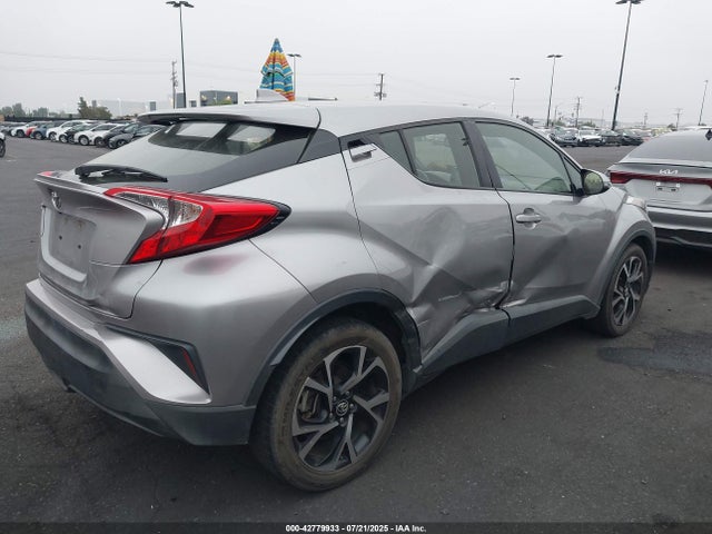 JTNKHMBX8K1034277 Toyota 3zr-fae