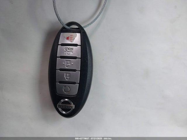 Nissan Altima 2015 1N4AL3AP3FC468553 Image 11