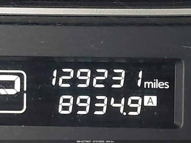 Nissan Altima 2015 1N4AL3AP3FC468553 Image 16