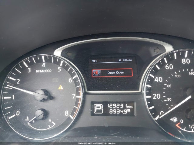 Nissan Altima 2015 1N4AL3AP3FC468553 Image 7