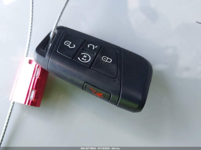 Volkswagen 2022 2022 3VVCB7AX7NM165304 Image 11