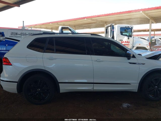 Volkswagen 2022 2022 3VVCB7AX7NM165304 Image 13