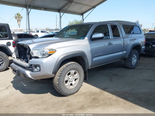 5TFSZ5AN3HX070908 Toyota 2gr-fks