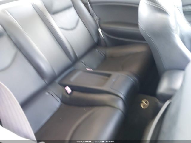 2008 INFINITI G37 JNKCV64E48M130356 Photo 7