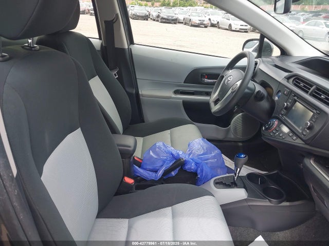 JTDKDTB32E1078223 Toyota 1nz-fxe+1lm