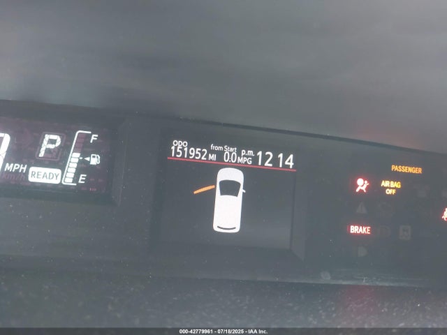 JTDKDTB32E1078223 Toyota 1nz-fxe+1lm