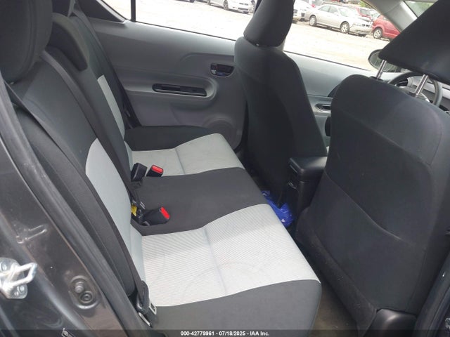 JTDKDTB32E1078223 Toyota 1nz-fxe+1lm