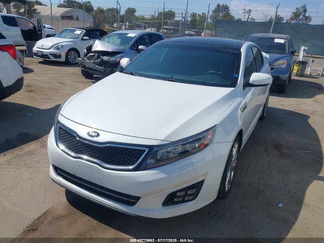 5XXGR4A62EG349245 KIA dohc t-gdi theta-ii