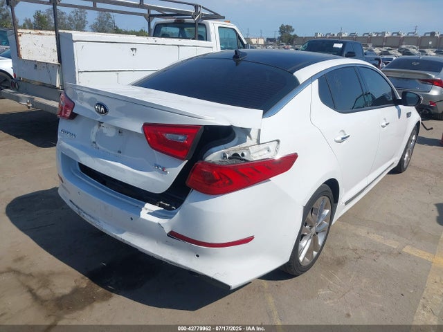 5XXGR4A62EG349245 KIA dohc t-gdi theta-ii