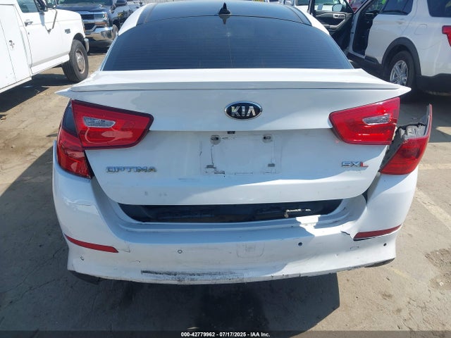 5XXGR4A62EG349245 KIA dohc t-gdi theta-ii