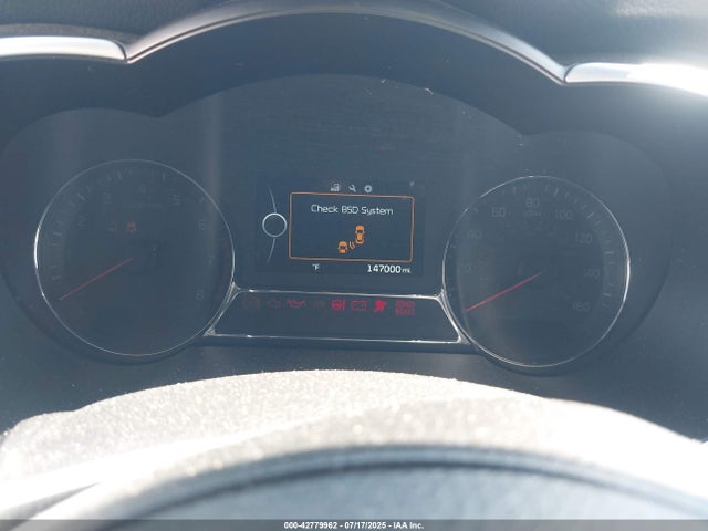 5XXGR4A62EG349245 KIA dohc t-gdi theta-ii