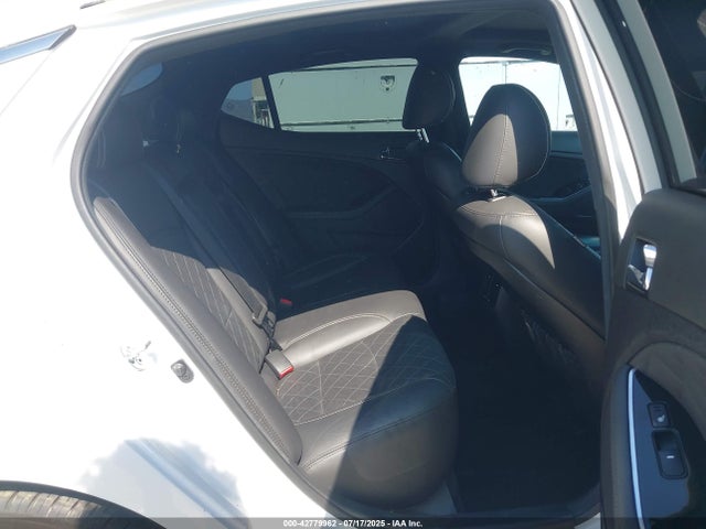 5XXGR4A62EG349245 KIA dohc t-gdi theta-ii