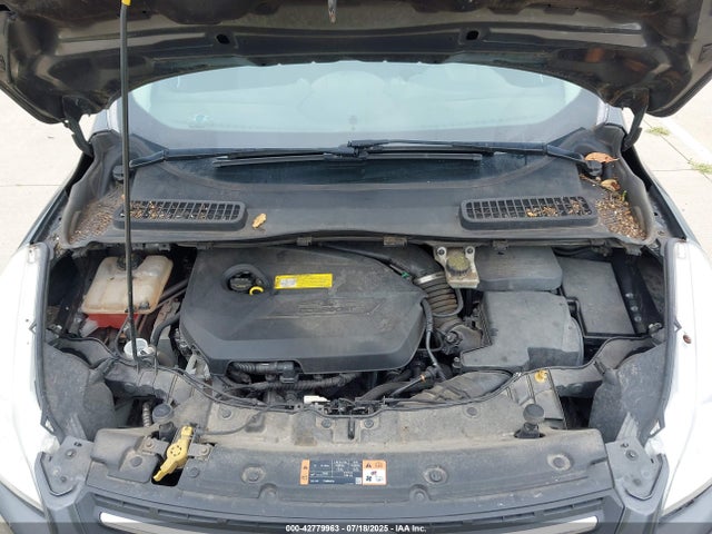Ford 2015 2015 1FMCU9GX3FUB80063 Image 10